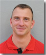 Andre F&uuml;&szlig;l