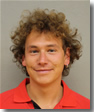 Benjamin Bach