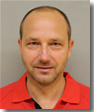 Steffen B&auml;r