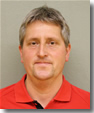 Jens Beck