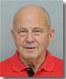 Karl Wobisch