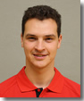 Cucher Matthias